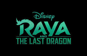 Check spelling or type a new query. All The Disney Movies Coming Out In 2021 And Beyond