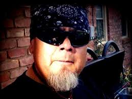 Fundraiser by Robert N Cassidy Byrd : Laying Mark (Kong) to rest