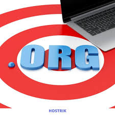 Get Org Domain At Very Affordable Cost In 2020 Domain Website Domains Domain Registration