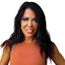 The Golden Rules of Success: Nanton, Nick, Dicks, Jw, Abraham, Jay:  9781733417600: Amazon.com: Books