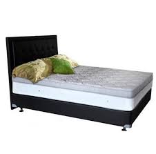Harga kasur spring bed ini juga tidak mahal dan jika di hotel memilih kasur tipe ini harga sewanya akan lebih murah. Spring Bed Murah Harga Pabrik Termurah Di Purbalingga