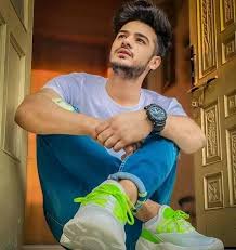 See more of zulkarnain on facebook. Zulqarnain Sikandar Biography Height Age Family Net Worth