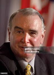 1,023 Robert Ritchie Stock Photos, High-Res Pictures, and Images