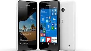 Microsoft Lumia 550 Firmware Rm 1127 Flash Flash Free Download Microsoft Lumia Newest Smartphones Mobile Smartphone