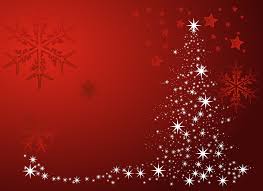 Free Image On Pixabay Christmas Noel Snowflake Star Free Christmas Backgrounds Christmas Background Images Christmas Wallpaper Backgrounds