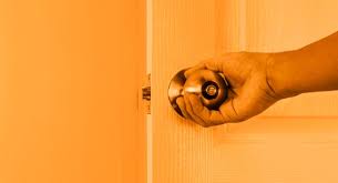 Kind regards i am sorry but i cant remember. The Effects Of Locking A Child In Their Room At Night Fatherly