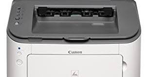This software is a capt printer driver that provides printing functions for canon lbp printers operating under the cups (common unix printing system) environment, a printing system that operates on linux operating systems. Canon Imageclass Lbp6230dn Driver Printer Download