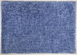 In vielfältigen varianten erhältlich, eignet. Theko Hochflor Teppich Girly Uni Blau Teppich Hochflor Teppich Bei Tepgo Kaufen Versandkostenfrei