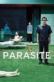 Watch movies full hd online free. Blueming V2 Watch Parasite 2019 Englishsub O Samsung Global Us