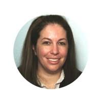 200+ "Recht" profiles