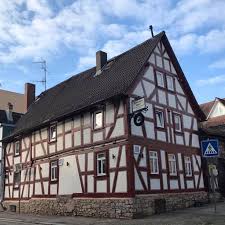 Deutsches haus hotel restaurant, grebenhain bermuthshain, familiengastronomie im vogelsberg, restaurant deutsches haus und hoherodskopfklause laden alle besucher ein. Deutsches Haus Home Facebook