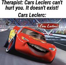 Meme generator, instant notifications, image/video download, achievements and. 360 F1 Memes Ideas In 2021 Formula 1 Memes Formula One