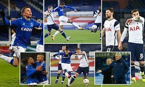 The world's original and best domestic cup competition, where 737 clubs compete for the chance to lift one of english football's most famous. N4alasdzgxih5m