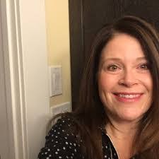 Kathie Tuck's Instagram, Twitter & Facebook