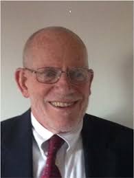 STATE OF MINNESOTA CAMPAIGN FINANCE AND PUBLIC DISCLOSURE BOARD . . . . . .  . . . November 3, 2021 Meeting conducted remotely th