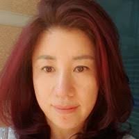 Misun Lee's Instagram, Twitter & Facebook