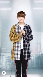 Bts world calculator finds the best cards to play for each stage and saves your card. Bts World Game Jungkook Jungkook Bts Jungkook Bts Maknae Line