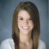 Martha Conrad Email & Phone Number