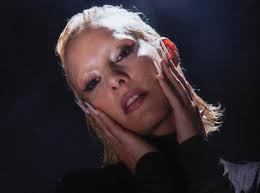 Cinco discos uruguayos (y un bonus track) que llegaron en el último tramo  de 2021