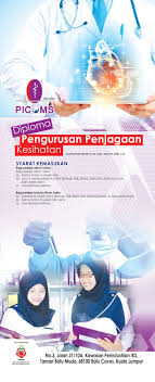 Kolej sains perubatan antarabangsa pusrawi. Selamat Datang Ke Pusrawi International College Of Medical Sciences Picoms 2016