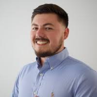 2400+ "Musson" profiles