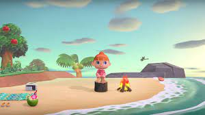 Animal Crossing New Horizons Guide Everything You Need To Know Gamesradar New Animal Crossing Animal Crossing Animal Crossing Game