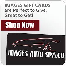 Visit our rocket carwash omaha location & receive a premium car wash in just minutes! Gift Cards Orlando Altamonte Springs Images Auto Spa