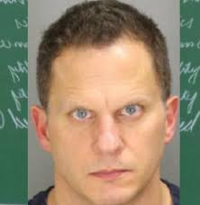 Tenured Oakland University Professor CHARGED With Running DRUG HOUSE