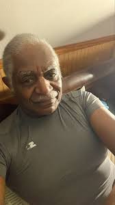 Robert G. Winn Obituary (2024)