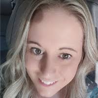 Briana Pace's Instagram, Twitter & Facebook