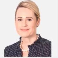 Julia Murphy Email & Phone Number