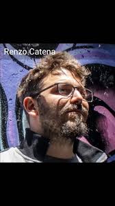 Al mas grande ! Al primero !! Al que debio confiar que yo podria cuidarlo  aun inexperta ...feliz cumple hijo ,TE BENDIGO Y AGRADEZCO A DIOS TU  PRESENCIA EN MI VIDA !!!