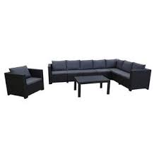 Loungemobel Gunstig Zum Verlieben Wayfair De Lounge Lounge Mobel Polyrattan