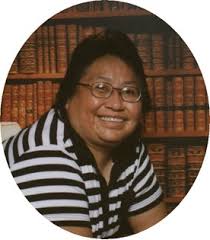 Funeral Service Riverton, WY