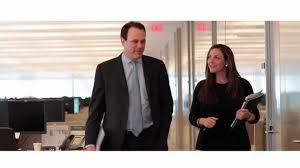 Connect with a wealth advisor today. Wealth Management Career At Goldman Sachs Caproasia Com