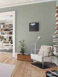 Peinture par couleur, gris, blanc, noir, taupe… la tendance papier peint, revêtement mural la salle de séjour reste la pièce maîtresse de la maison. 1001 Idees Pour Votre Peinture Murale Originale Salle A Manger Peinture Deco Salle A Manger Deco Maison