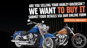 Harley Davidson Dealer Canberra Act Sales Service Parts Canberra Harley Davidson