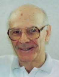 Frederick Rubelmann Obituary (2010)