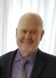 Obituary information for Stephen James Dunham