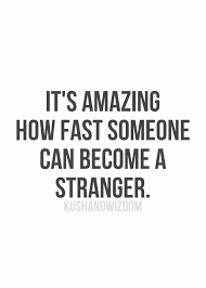 Pin By K R S On Uh Inspirational Quotes Pictures Friends Quotes Words Quotes