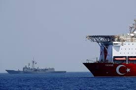 Российские туристы стали отказываться от поездок в турцию на фоне сообщений о росте числа заболеваний коронавирусом в этой стране. Turciya Segodnya Zayavila O Gotovnosti Nachat Peregovory Po Vostochnomu Sredizemnomoryu Syprus Daily News