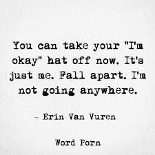 Pin On Word Porn