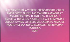 Pin On Frases Originales