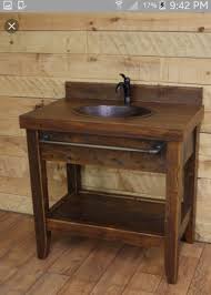 Built to reflect exceptional style our bathroom. 14 Diy Bathroom Vanity Plans Ideas Diy Bathroom Diy Bathroom Vanity Diy Bathroom Vanity Plans