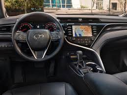 Pst on 08/011/2021, while supplies last. Toyota Service Parts Specials Brent Brown Toyota Orem Ut