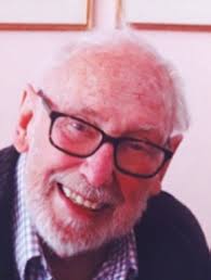 Woofferton transmitting station turns 80