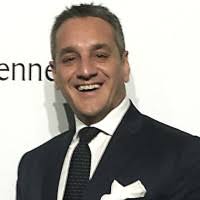 Lorenza Lucchini Email & Phone Number