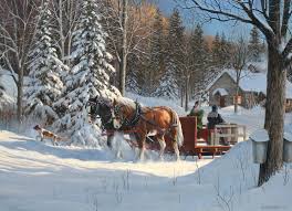 Check spelling or type a new query. Sugar Shack Horses 1000pc Jigsaw Puzzle Cobble Hill Puzzle Co