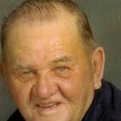 Obituary information for Kenneth W. Shrum