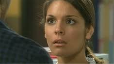 Neighbours: The Perfect Blend